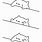 Bongo Cat Meme Drawing