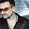 Bono From U2