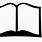 Book Icon PNG Transparent