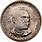 Booker T. Washington Coin
