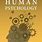 Books About Human Psychology
