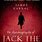 Books About Jack the Ripper