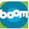 Boomerang Logo 2006