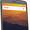 Boost Mobile 4G Cell Phones