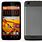 Boost Mobile Android Phones