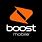 Boost Mobile Background