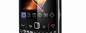 Boost Mobile BlackBerry Phones