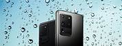 Boost Mobile Waterproof Phones