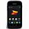 Boost Mobile Wireless Phone