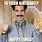 Borat Birthday