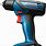 Bosch Power Tools