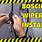Bosch Wiper Blades Replacement