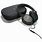 Bose Wired Noise Cancelling Headphones