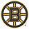 Boston Bruins Clip Art Free