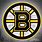 Boston Bruins Screensaver
