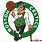 Boston Celtics Drawings