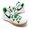 Boston Celtics Kyrie Irving Shoes