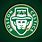 Boston Celtics New Logo