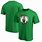 Boston Celtics Tee Shirts