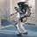 Boston Dynamics Newest Robot