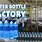 Bottled Water Factory