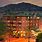 Boulder Colorado Hotels