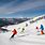 Boulder Colorado Ski Resorts