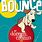 Bounce Book