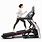 Bowflex Incline Treadmill