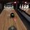 Bowling Computer Game