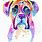 Boxer Dog Art Prints