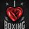 Boxing Wallpaper Phone