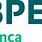 Bper Logo.png