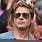 Brad Pitt Wimbledon
