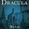 Bram Stoker's Dracula Book