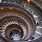 Bramante Staircase Vatican