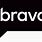 Bravo Network Logo