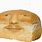 Bread Meme Image