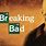 Breaking Bad HD Wallpaper 4K
