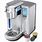 Breville K-Cup Coffee Maker