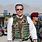 Brian Williams Iraq