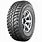 Bridgestone Mud Tires