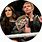 Brie Bella Love Dean Ambrose