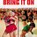 Bring It On DVD Cover