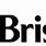 Bristow Logo