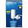 Brita Water Filter Systems