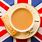 British Tea Culture