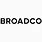 Broadcom Logo.png