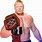 Brock Lesnar Champion