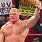 Brock Lesnar WWE Debut